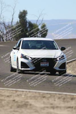 media/Oct-04-2025-Speed Ventures (Sat) [[3f074c1365]]/Purple/Session 3 (Turn 2)/